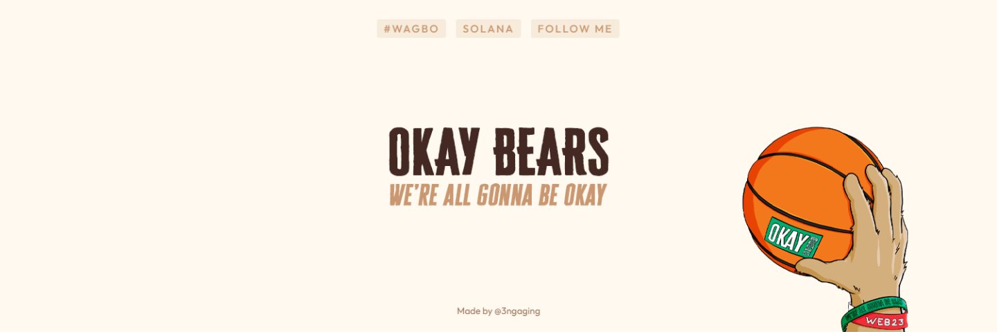 TheRedTrumpet banner