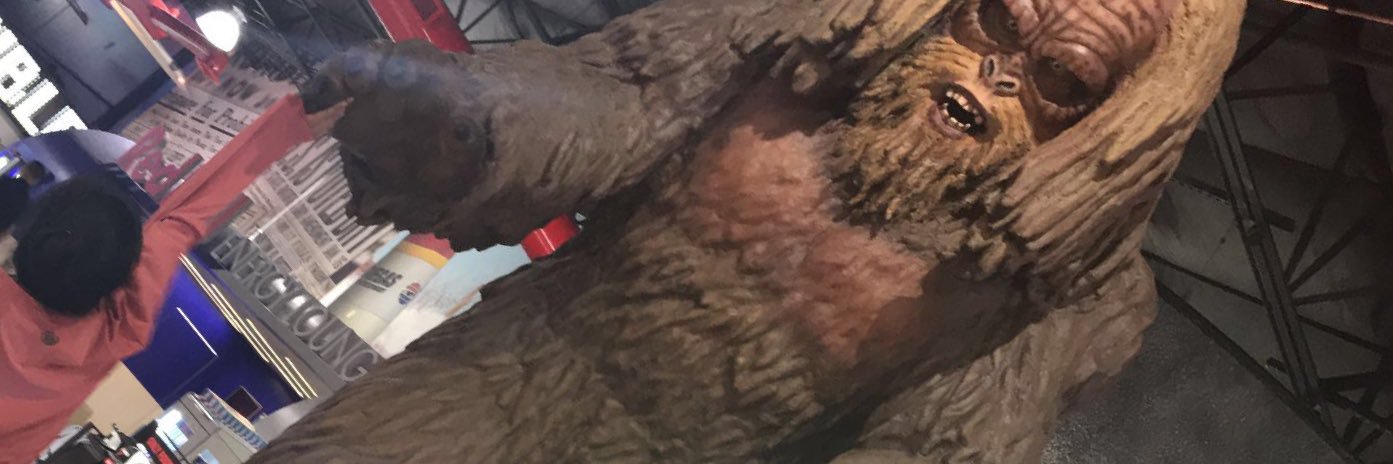 itz_vic99's profile banner image