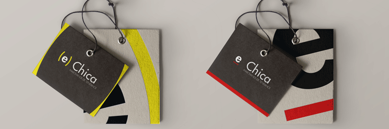 ChicapacaE's profile banner image