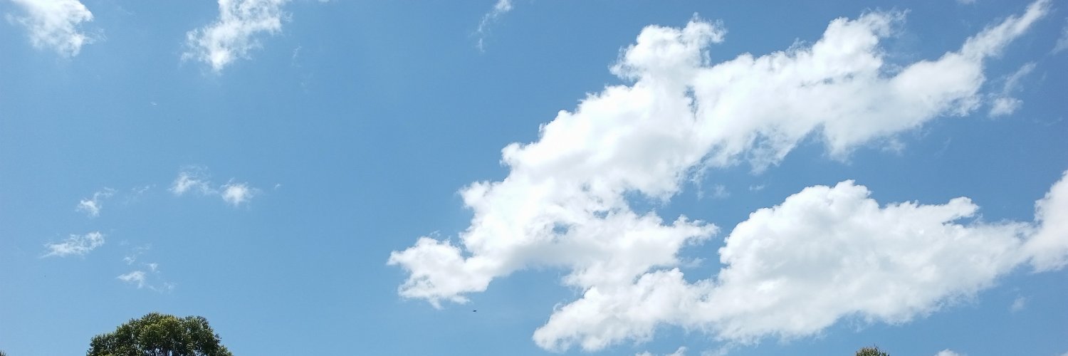 tomsy4me's profile banner image