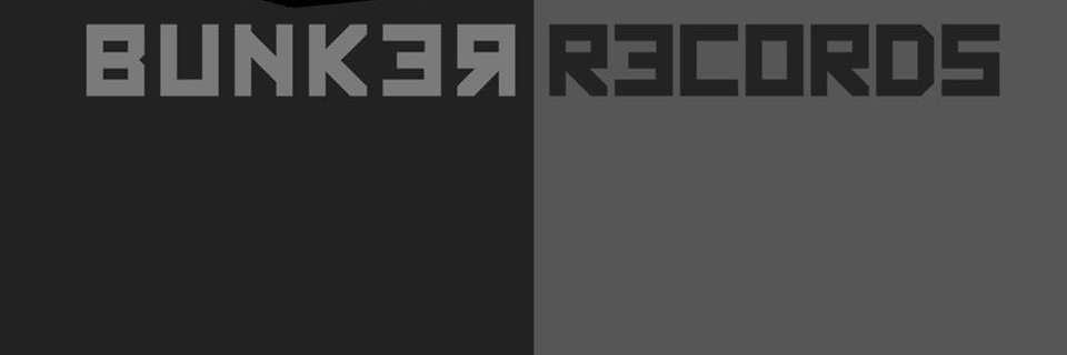 RodrigoFerran's profile banner image
