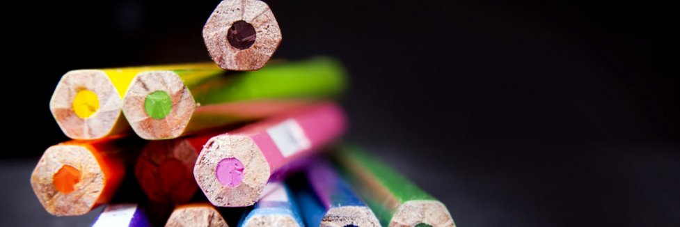 Mrs. Farrell ☻ banner