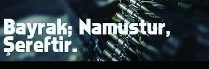 MetinBahceci's profile banner image