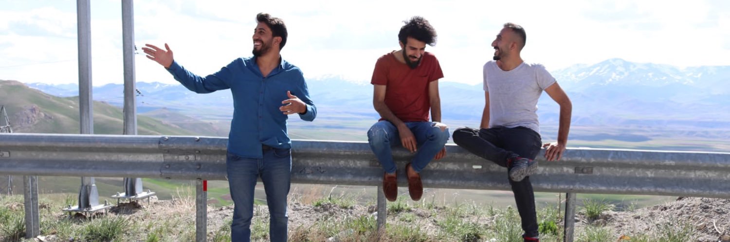 Recepkurtx's profile banner image