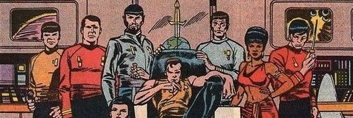 GOMES_BIP's profile banner image