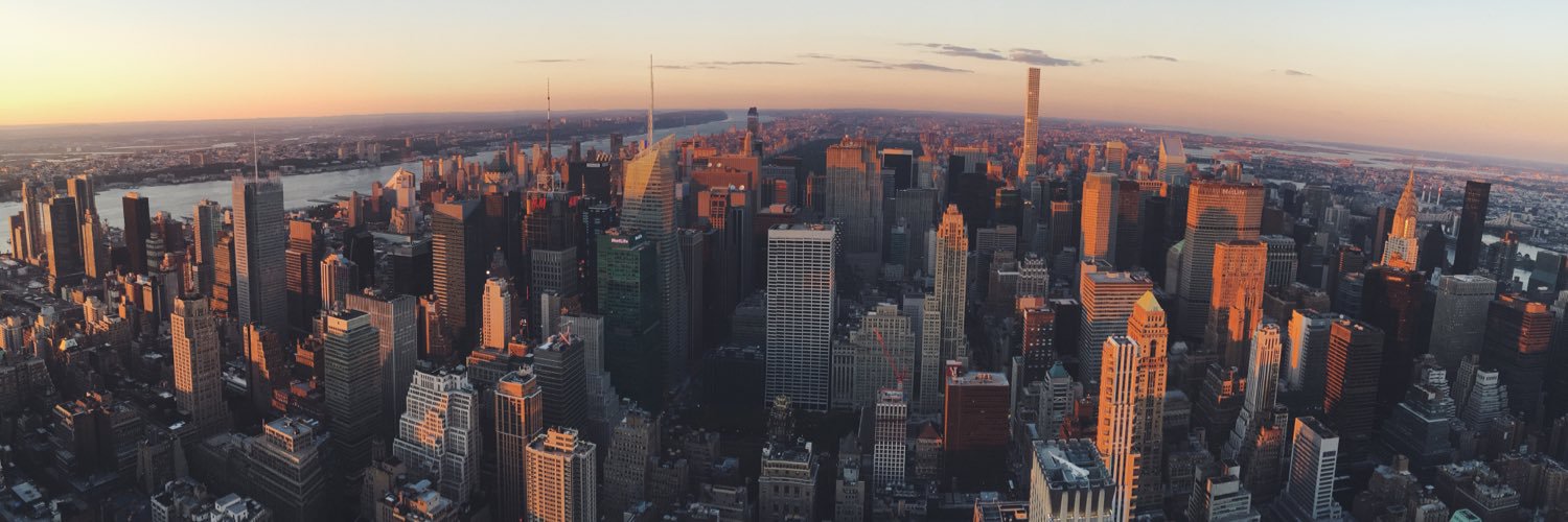 AndroooPerez's profile banner image