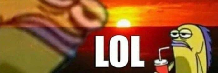 Cccooopppeee's profile banner image