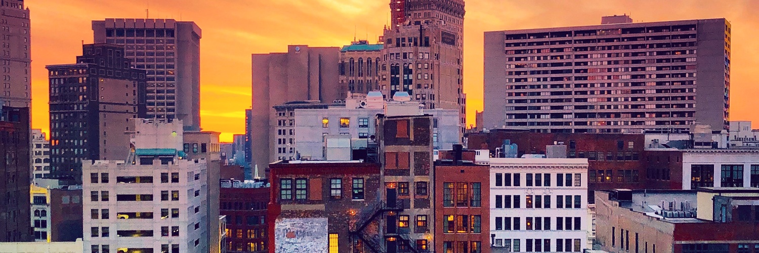 Inez Roséllo 🇨🇺 banner