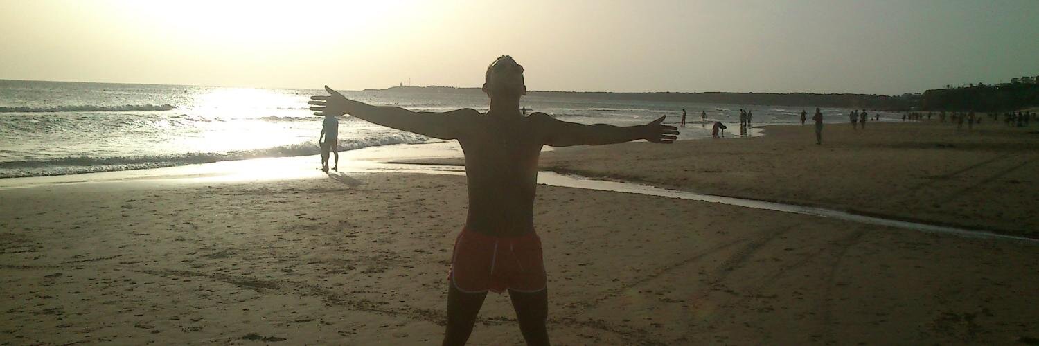 Rulee07's profile banner image