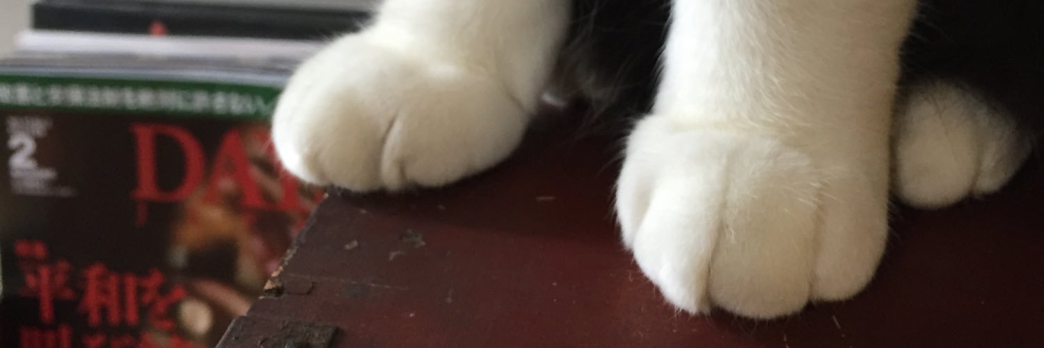 abu_jp's profile banner image