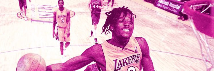 TeeBrock's profile banner image