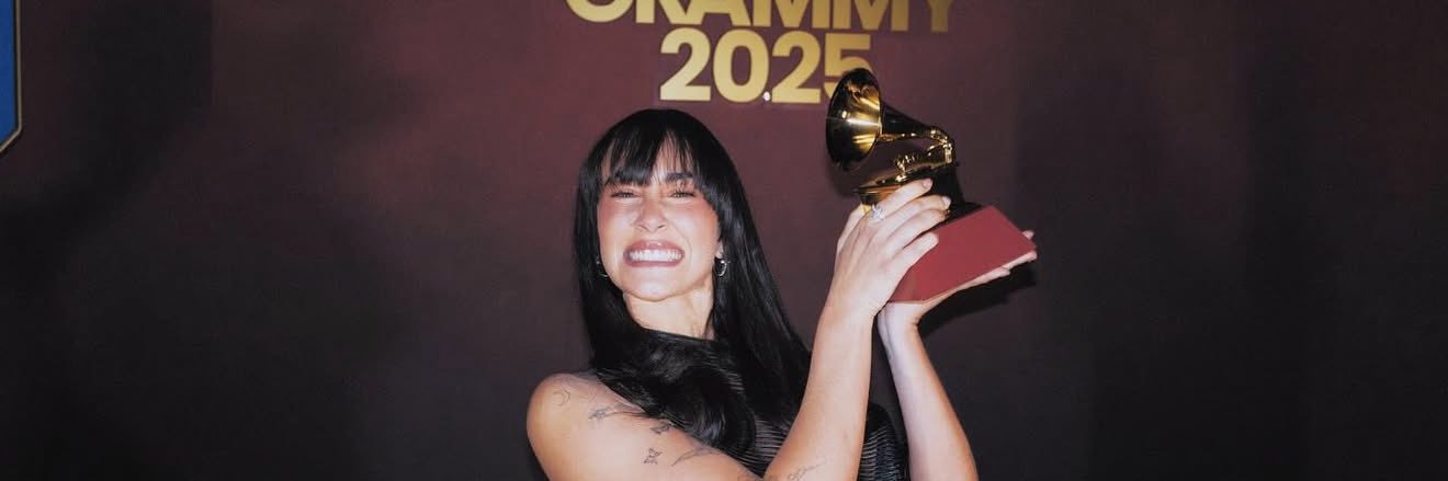 jeffry ⸆⸉ banner