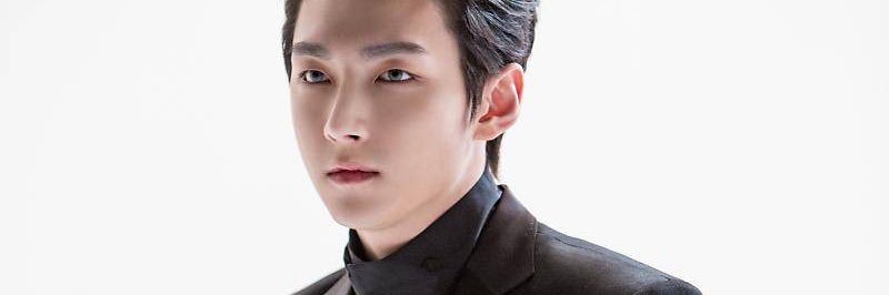 WinterKnightJH's profile banner image
