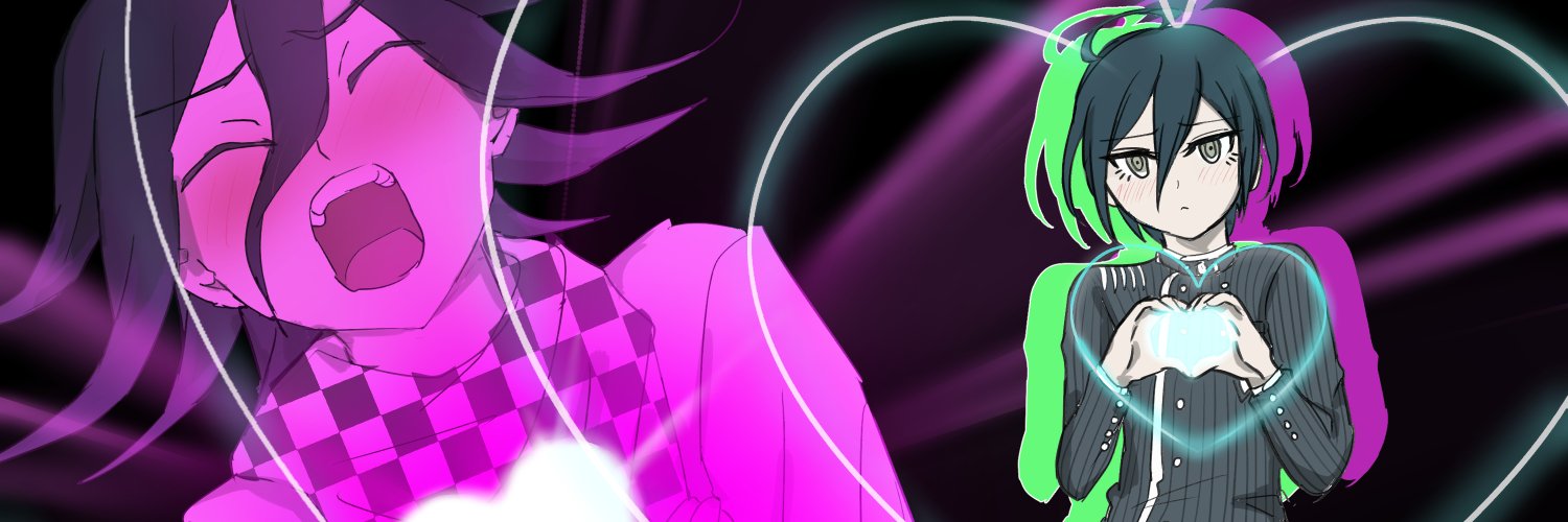 ccc98741's profile banner image