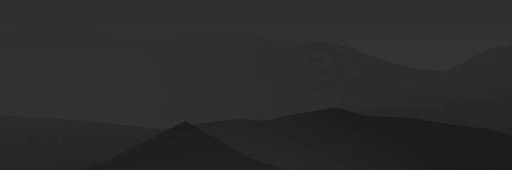 elkor's profile banner image