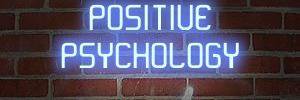 PositivePsychology banner