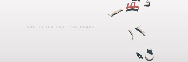 danilocascaldi Profile Banner