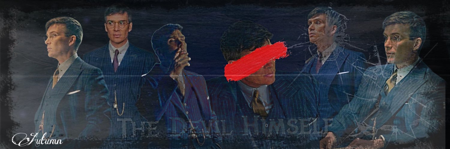 MorsEtContritio's profile banner image