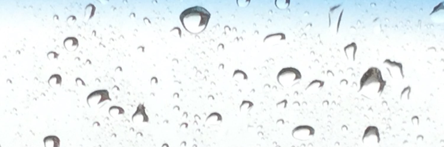 statusUndone's profile banner image