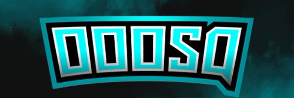 OOOSQ Profile Banner