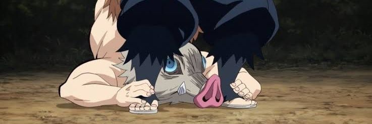 MisterChicle (Ramón Baylos) banner