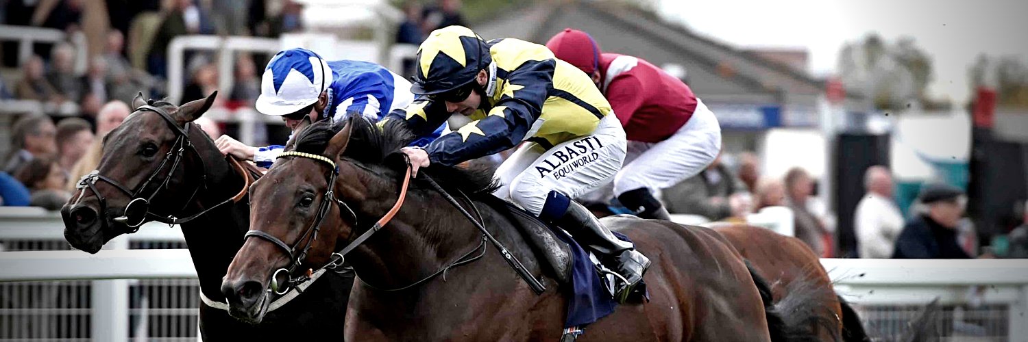 SurreyRacing's profile banner image