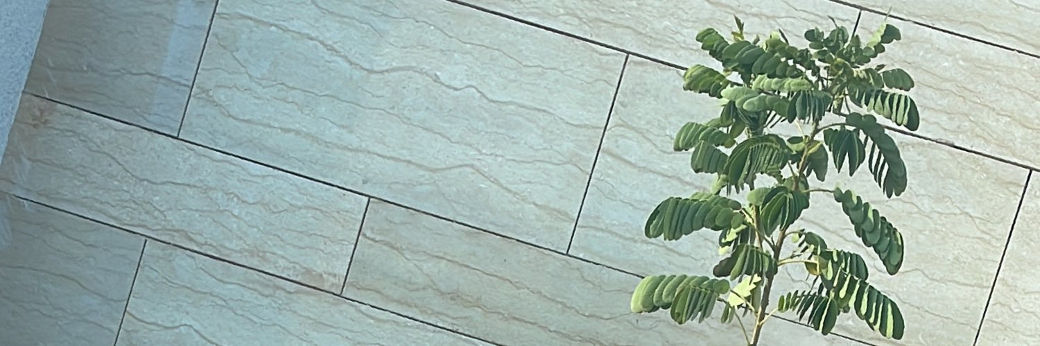 ﮼عبدالرحمن،العبدالله banner