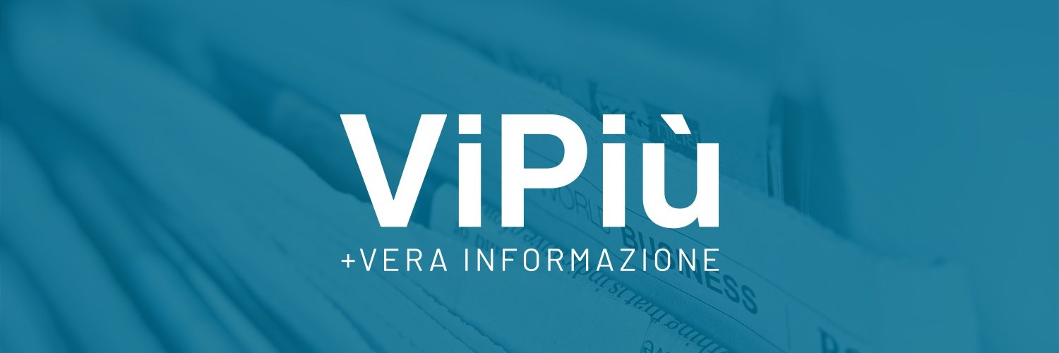 ViPiu banner