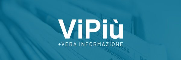 ViPiu_it Profile Banner