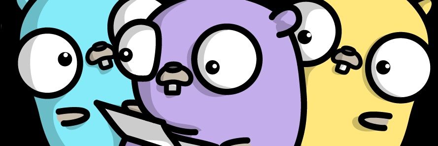 Arkiant_'s profile banner image