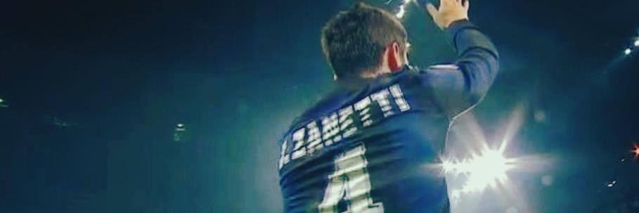 slimortel's profile banner image