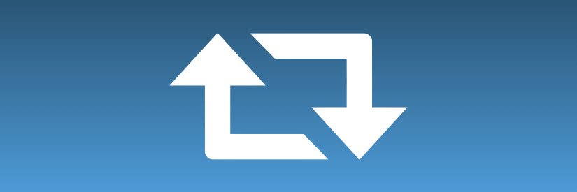 RTGames_'s profile banner image