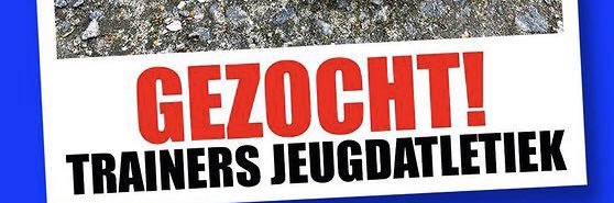 RuuddePrez's profile banner image