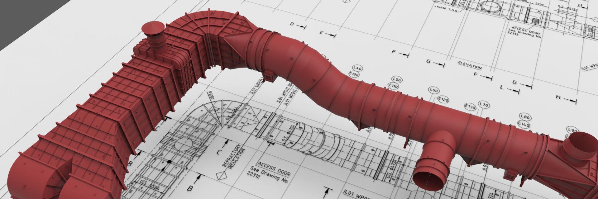 Advanced Solidworks (@Solidworks_Tur) / Posts / X