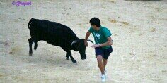 Borja Lopez banner