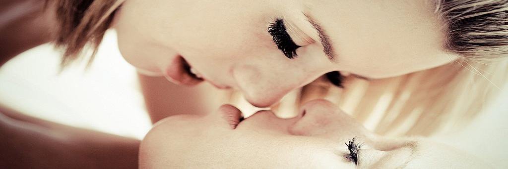 SapphicFantasy's profile banner image