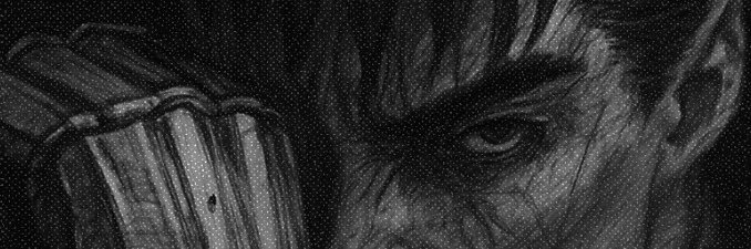 Kskle555's profile banner image