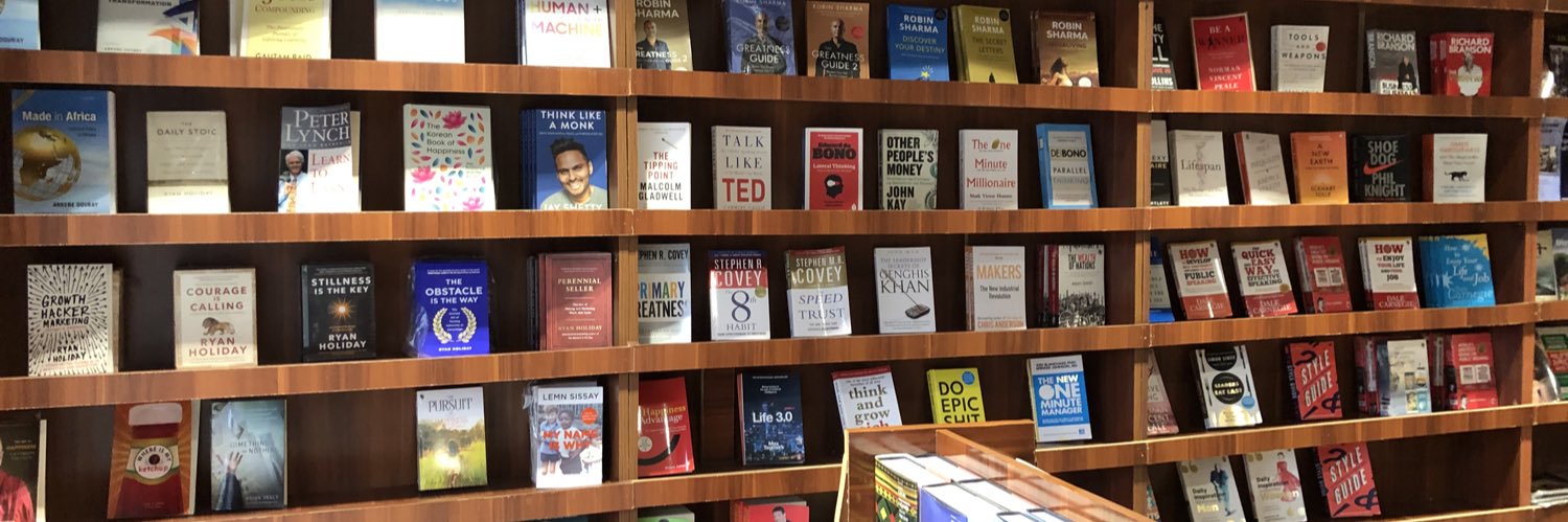 Fre stayin alive banner