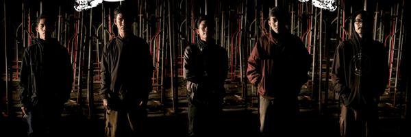 SEDARAH_DEATH Profile Banner