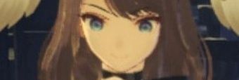SilverDontAsk's profile banner image