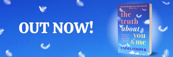 ItsEmmacooper Profile Banner