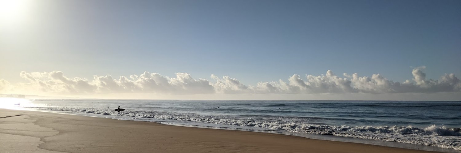 Ale𝕏ander Manger banner