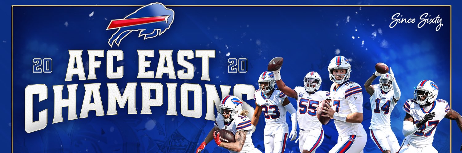 PatrickAllen85's profile banner image