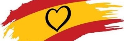 Escéptico 🇪🇸🇪🇦 banner