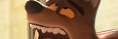 Snipez2504's profile banner image