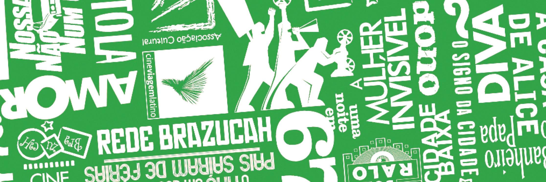 Brazucah's profile banner image