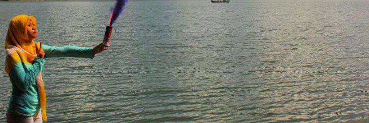 diah_mey's profile banner image