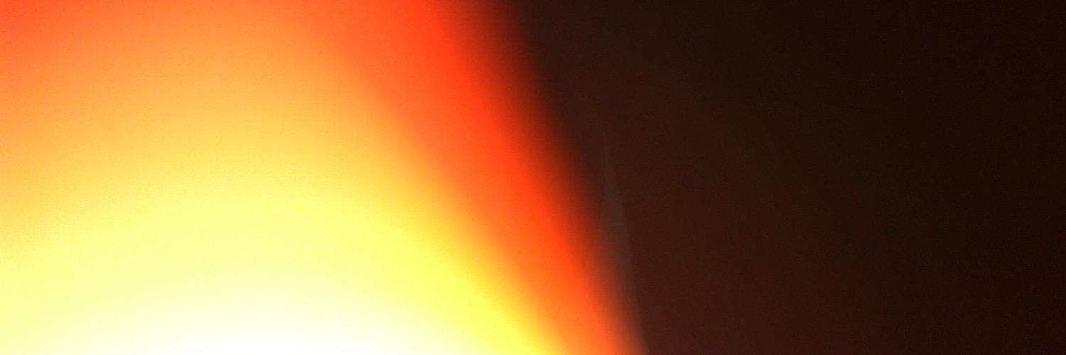 Iwhatever's profile banner image