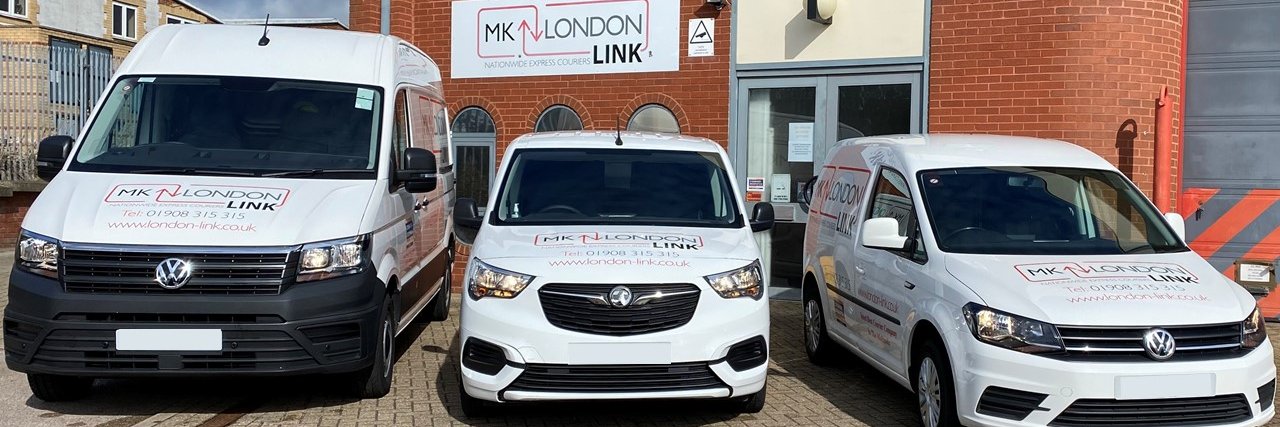 MKLondonLink's profile banner image