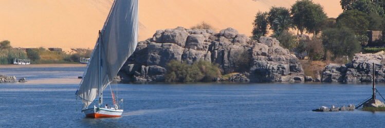 FatimaE1234's profile banner image